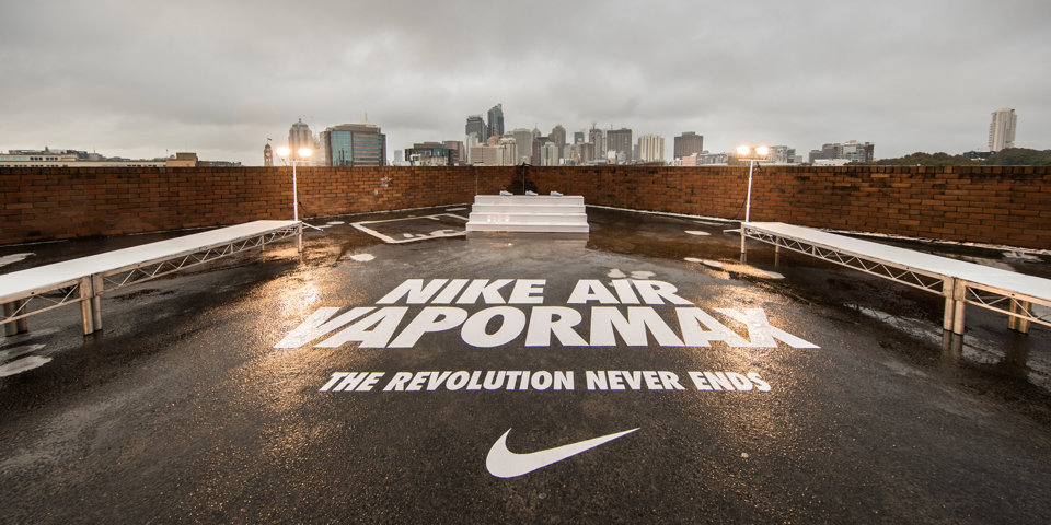 vapormax nike factory store